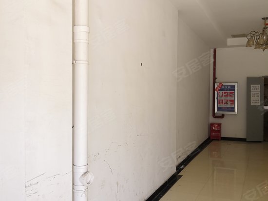 大拇指广场(商住楼) 