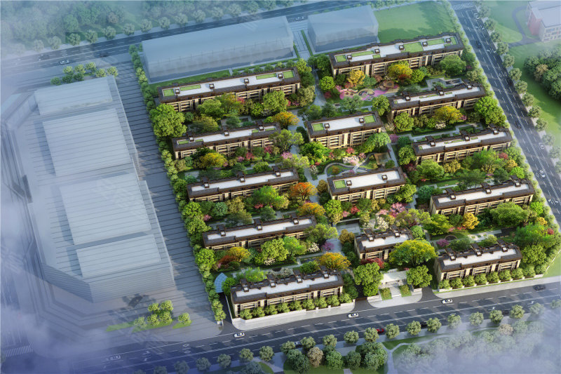 北京房产网>北京二手房>怀柔二手房>庙城二手房>山水首府>