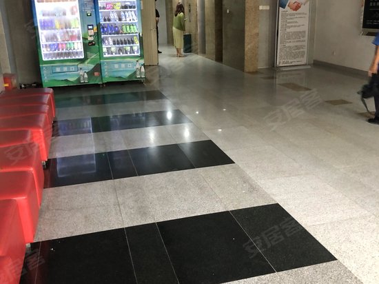 天际大厦(办公) 