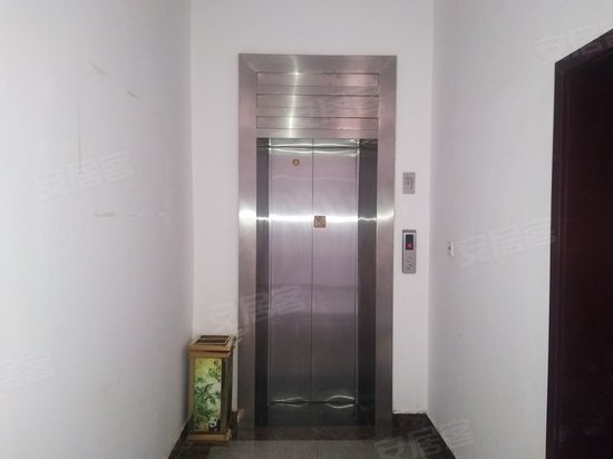 安徽中汽集团科技研发楼 