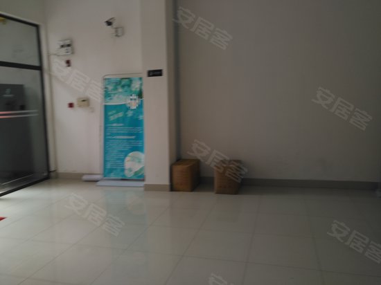 金高里创意街区 