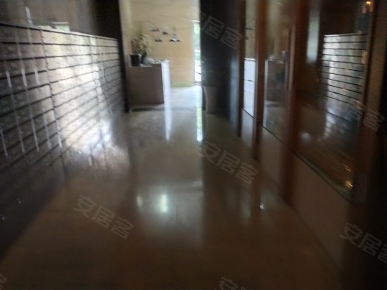 启迪协信壹克拉 