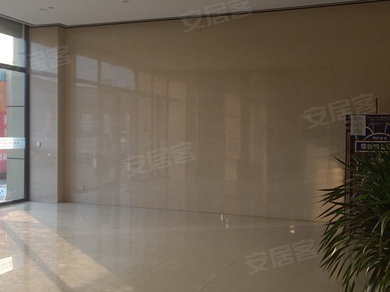 黄台电子商务产业园 