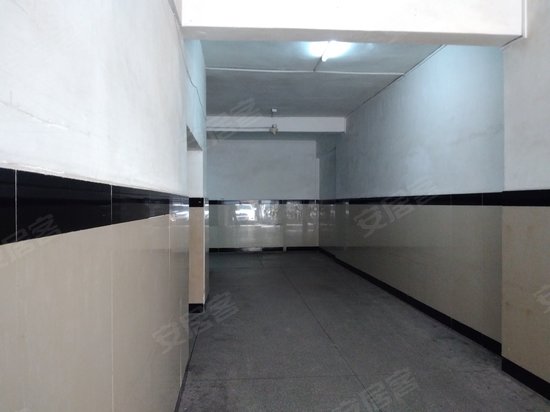 海珠创意产业园 