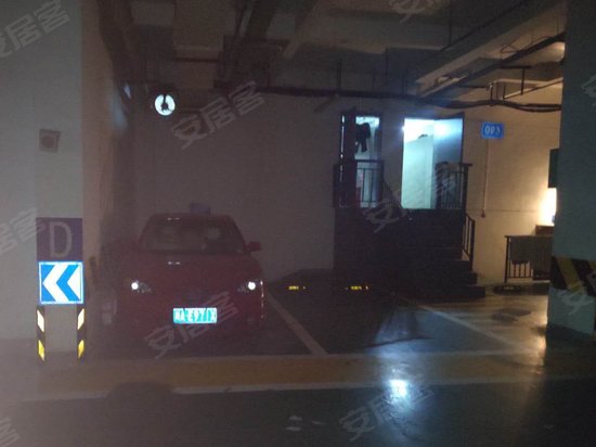 威斯顿联邦广场 