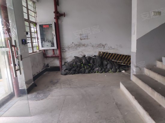 新上广七宝工业园区 