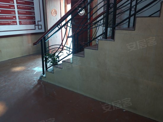 长沙饭店商务楼 