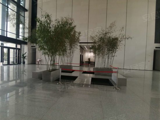 阳光新天地大厦 