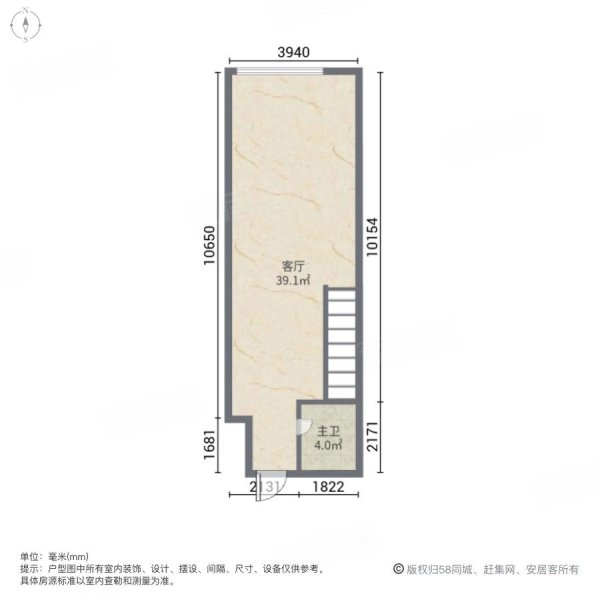 东二环泰禾城市广场东区