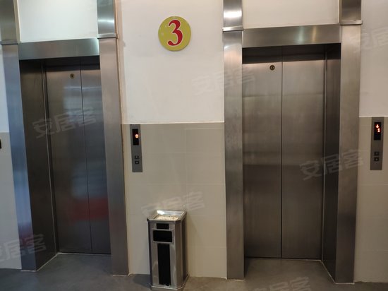 龙腾18电子商务产业园 