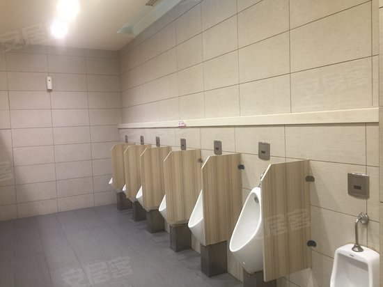 盛龙广场(办公) 