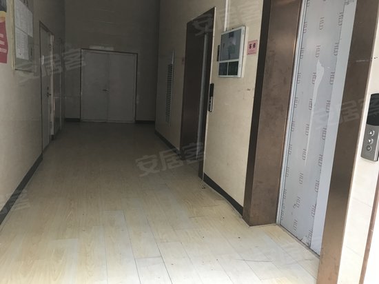 维多利亚国际公馆(商住楼) 