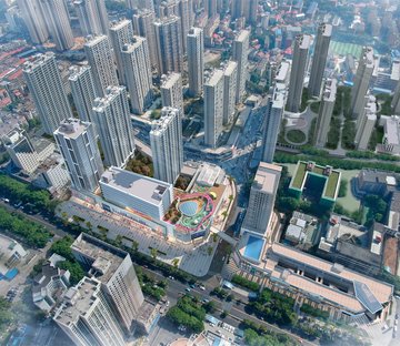 祥源城市之光(新房)