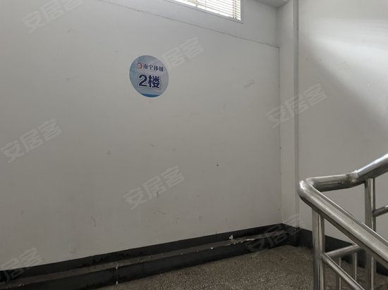 古城路8号办公楼 