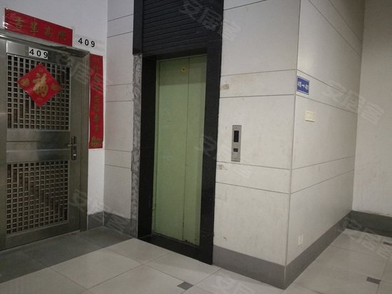 银珠苑商务中心 