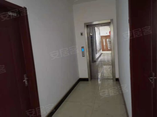 吉林省泰峰集团(办公) 