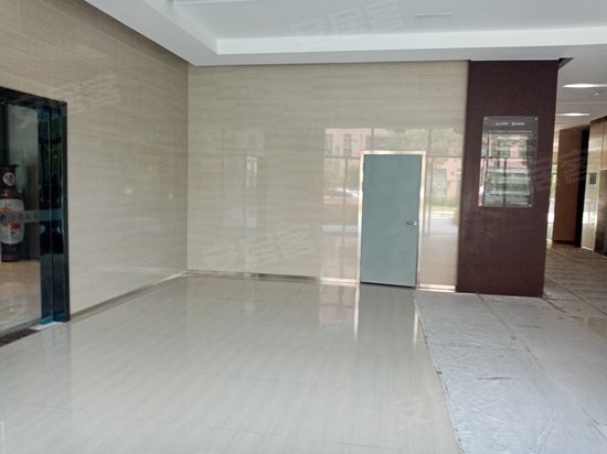 东湖高新合肥创新中心 