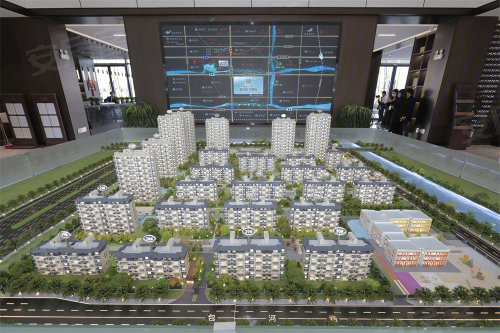 涡阳金大地珑璋台,涡阳县向阳大道与锦绣大道交叉口 - 亳州涡阳金大地