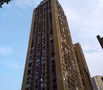 华润二十四城凌江