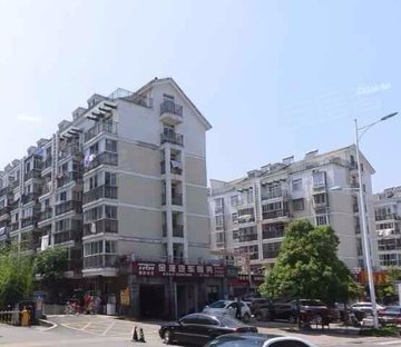 合肥房产网>合肥二手房>蜀山二手房>贵池路二手房>盛世名城桂竹苑>