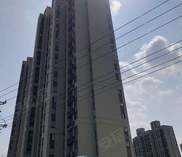 塘和家园顺康苑