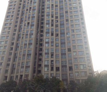龙湖滟澜山(澜轩)