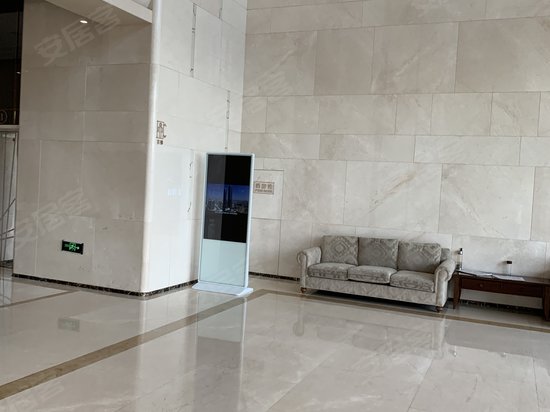 明晔中心(办公) 