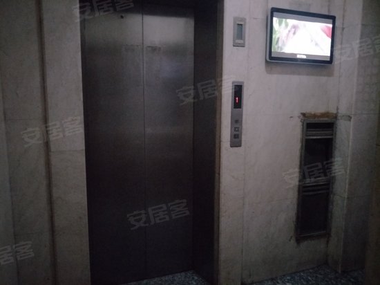 紫薇大厦(办公) 