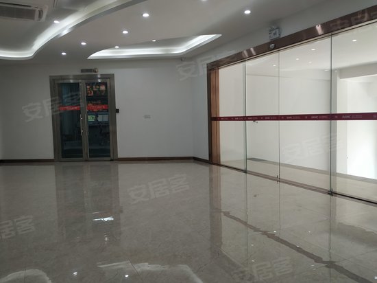 深圳市宝安区广播电视台 