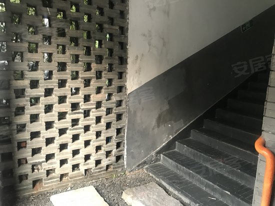 1970文化创意产业园 