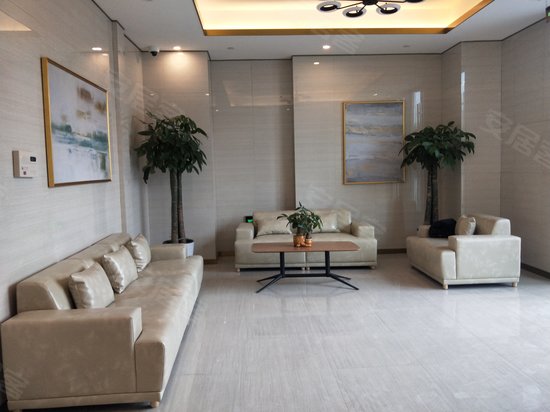 路劲新天地(商住楼) 