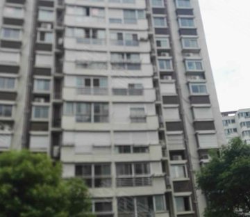 金陵春苑