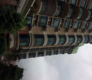 海逸雅居