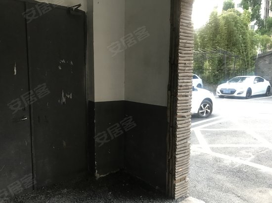 1970文化创意产业园 