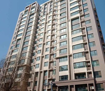 花样年华(北区)