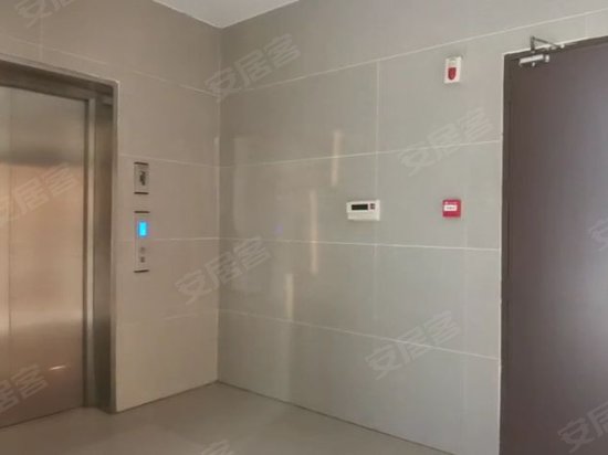 南太子湖创新谷 