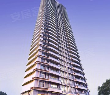 恒元悦城