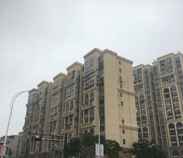 野风启城