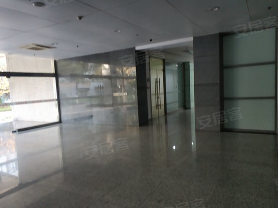 创新创意产业园 