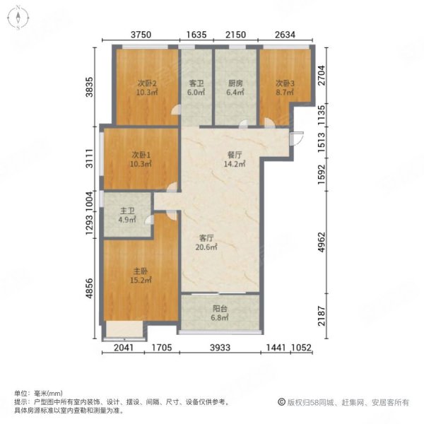 合肥房产网>合肥二手房>高新二手房>蜀西湖二手房>祥源金港湾>600_600