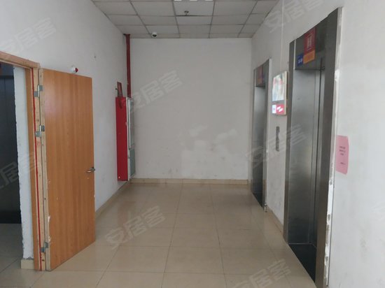 中科苑(商住楼) 