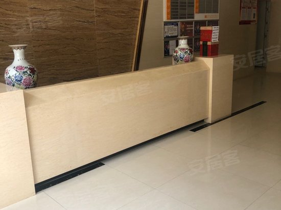 金钻中心(办公) 