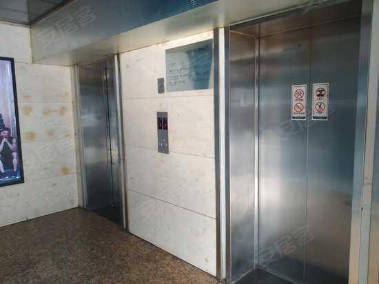 陕西迪普科技大厦 