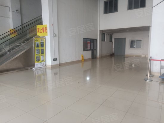 银丰山青苑(办公) 