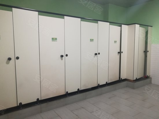 白沙科技产业园 