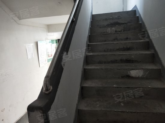 上海良友经济开发区 