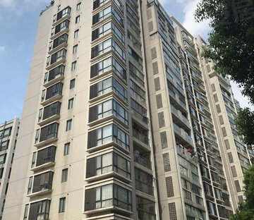 达安锦园(一期)