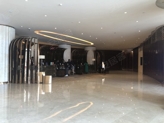 海德广场(办公) 