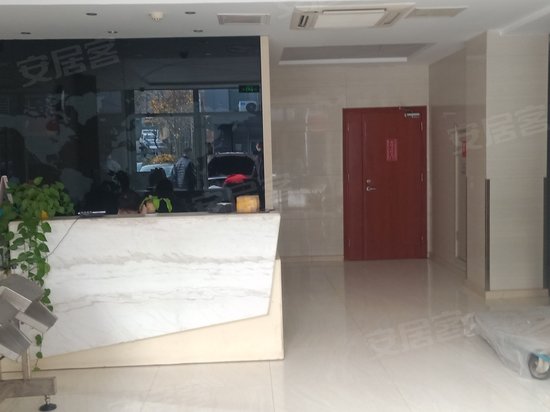 齐鲁文化创意基地 