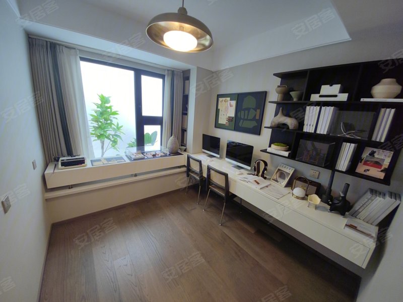 260万起急售马群花园城来电享受特惠无装修包